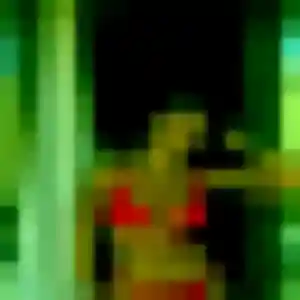 Belle Heloise, 39 ans à Saint-Max - découvrir son profil