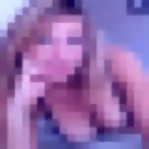 Photo de Jade à Saint-Max (27 ans) - plan cul gratuit