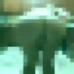 Photo exclusive de Zelda, 36 ans à Saint-Max - rencontre sans lendemain