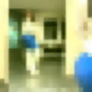 Profil de Phoebe à Saint-Maximin (37 ans) - plan cul sans inscription