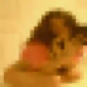 Wendy, 37 ans, en ligne à Saint-Maximin pour une rencontre coquine