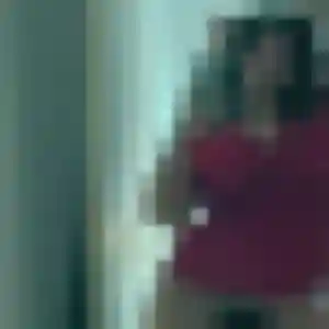 Yvonne (45 ans) à Saint-Maximin propose un plan cul aujourd'hui