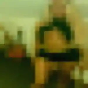 Alix, 31 ans, cherche un plan cul à Saint-Maximin