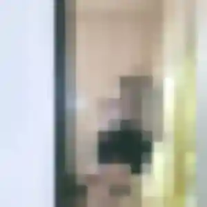 Djamila, 28 ans, disponible à Saint-Maximin pour un plan cul