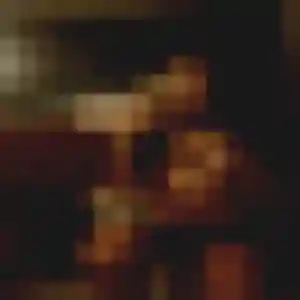 Sexy Marie-Helene, 36 ans à Saint-Maximin - voir sa photo