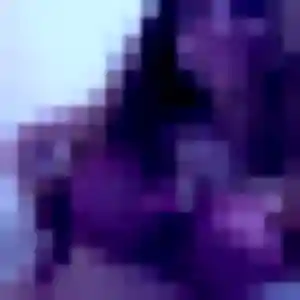 Katia, 36 ans, disponible à Saint-Maximin-la-Sainte-Baume pour une rencontre coquine