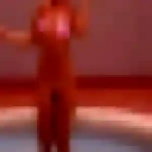 Rose-Marie, 29 ans, connectée à Saint-Maximin-la-Sainte-Baume pour une rencontre coquine