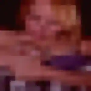 Caroline de Saint-Maxire, 28 ans - plan cul discret