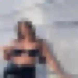 Gaelle, 36 ans, cherche un plan cul à Saint-Maxire