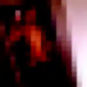 Natasha de Saint-Maxire, 41 ans - plan cul discret