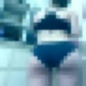 Rejoins Regine, 28 ans à Saint-Maxire en privé