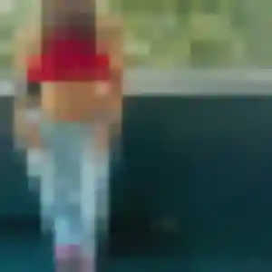 Contacte Sara, 37 ans à Saint-Maxire en t'inscrivant