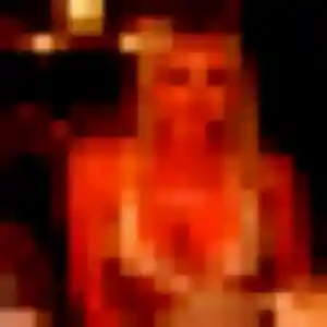 Rejoins Zoe, 38 ans à Saint-Maxire gratuitement