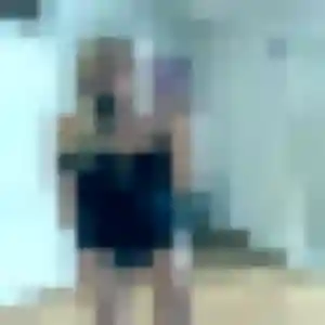 Photo sexy de Constance, 36 ans à Saint-Méard-de-Gurçon - plan discret
