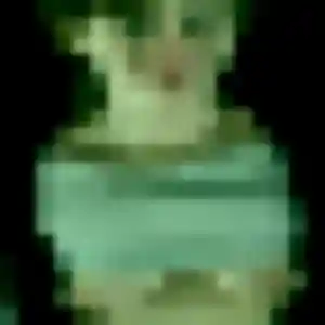 Helene, femme de 38 ans cherche plan cul à Saint-Méard-de-Gurçon