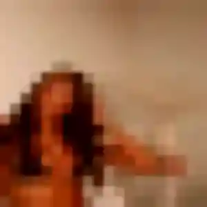 Sexy Bianca, 42 ans à Saint-Médard-d'Aunis - découvrir son profil