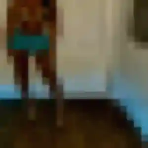 Contacte Eliane, 40 ans à Saint-Médard-d'Aunis en privé