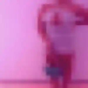 Alienor, fille de 25 ans cherche plan cul à Saint-Médard-d'Eyrans