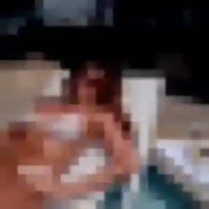 Photo de Iseult à Saint-Médard-d'Eyrans (37 ans) - plan cul gratuit
