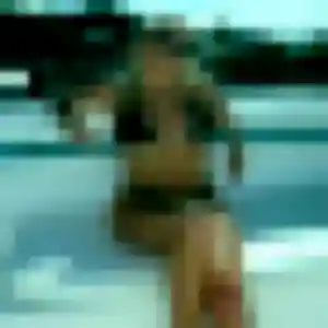 Photo privée de Joanne, 35 ans à Saint-Médard-d'Eyrans - plan discret