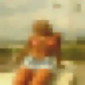 plan cul à Saint-Médard-de-Guizières : profil de Melanie, 45 ans - inscription gratuite