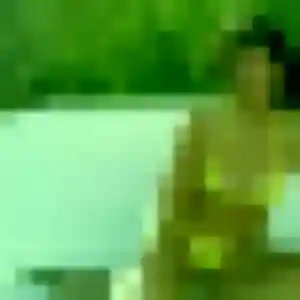 Rachida, 28 ans, connectée à Saint-Médard-de-Guizières pour une rencontre coquine