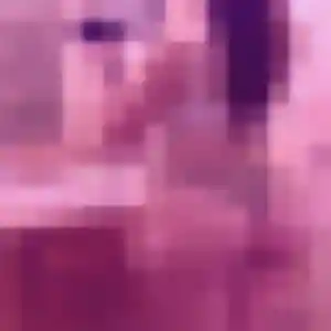 Eugenie, 39 ans, connectée à Saint-Médard-de-Mussidan pour une rencontre coquine