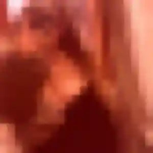 plan cul à Saint-Médard-de-Mussidan : profil de Lucienne, 34 ans - inscription gratuite