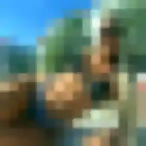 Coralie, 29 ans, connectée à Saint-Médard-en-Forez pour une rencontre coquine