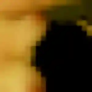 Belle Ilona, 44 ans à Saint-Médard-en-Jalles - voir sa photo