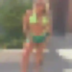 Charlotte, 23 ans, dispo pour plan cul à Saint-Médard-sur-Ille