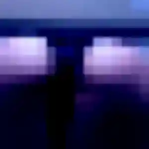 Sexy Colombine, 27 ans à Saint-Médard-sur-Ille - la contacter