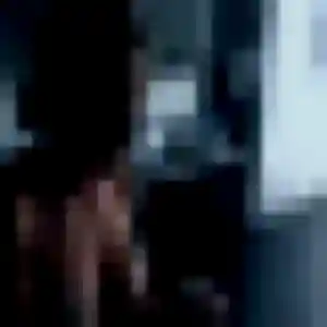 Rym, 33 ans, dispo pour plan cul à Saint-Médard-sur-Ille