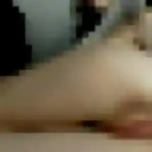 Lou-Anne, 40 ans, dispo pour plan cul à Saint-Méen-le-Grand