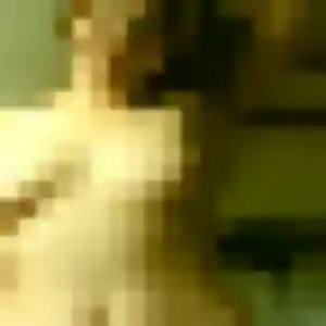 Maya, 22 ans, connectée à Saint-Méen-le-Grand pour une rencontre coquine