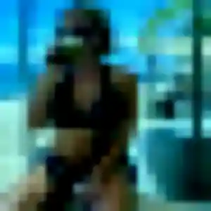 Sexy Ninon, 22 ans à Saint-Méen-le-Grand - découvrir son profil