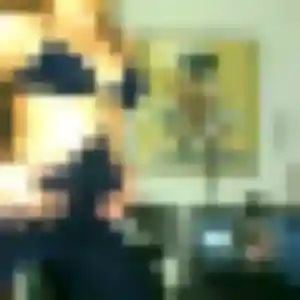 Rejoins Bianca, 42 ans à Saint-Méen en t'inscrivant