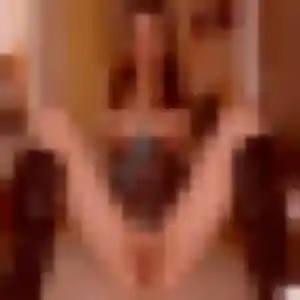 Photo sexy de Fleur, 43 ans à Saint-Méen - rencontre coquine