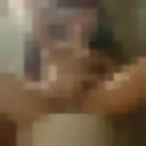 Photo sexy de Anne-Charlotte, 33 ans à Saint-Melaine-sur-Aubance - rencontre sans lendemain