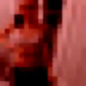 Chiara, 45 ans, dispo pour plan cul à Saint-Melaine-sur-Aubance