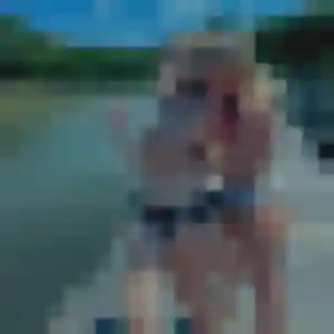 Clotilde, 39 ans, en ligne à Saint-Melaine-sur-Aubance pour une rencontre coquine
