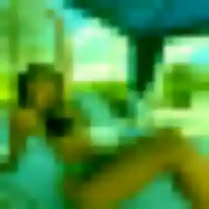 Photo sexy de Yvette, 43 ans à Saint-Melaine-sur-Aubance - plan discret