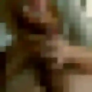 Rencontre Ibtissam, 44 ans à Saint-Même-les-Carrières en t'inscrivant