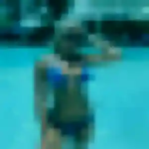 Belle Marie, 28 ans à Saint-Même-les-Carrières - voir sa photo