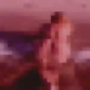 plan cul à Saint-Même-les-Carrières : photo de Mathilde, 28 ans - sans engagement