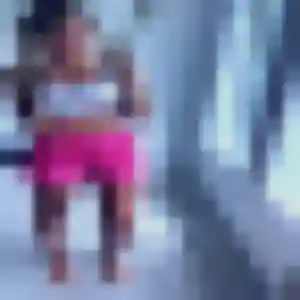 Olga, 41 ans, veut un plan cul à Saint-Même-les-Carrières