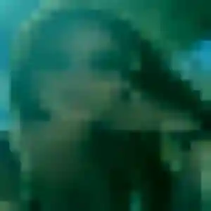 Romane, 41 ans, cherche un plan cul à Saint-Memmie