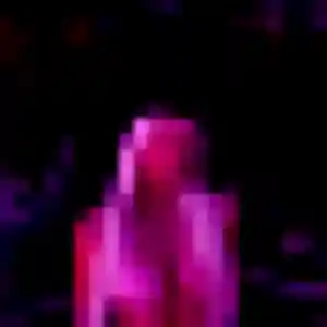 Dina, femme de 23 ans cherche plan cul à Saint-Menges