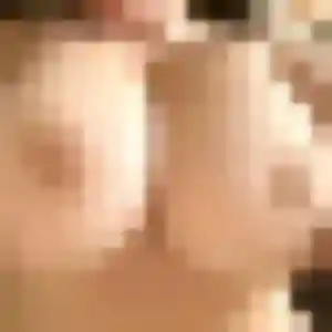 Lisa, 40 ans, en ligne à Saint-Menges pour une rencontre coquine