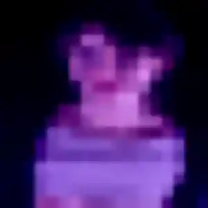 Zephyrine, fille de 26 ans cherche plan cul à Saint-Menges